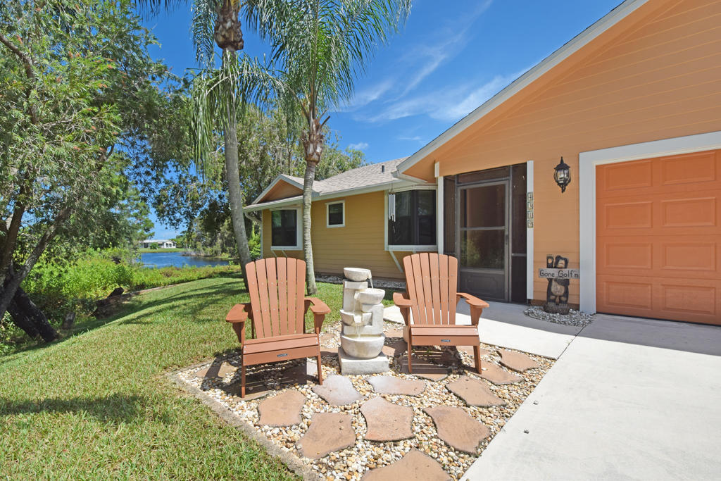 4319 Southeast Boxleaf Place Stuart, FL 34997 - Photo 2 of 27 DSC_0343