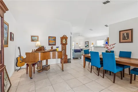 $315,000 | 131 Bellamy Trail, Sebastian, FL 32958