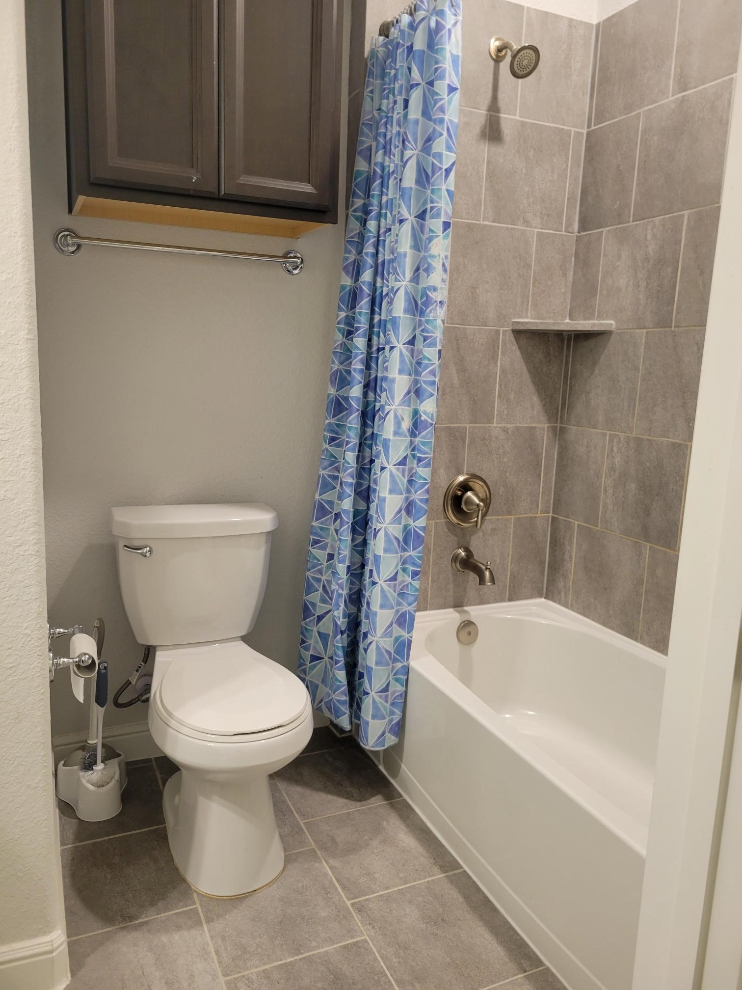 10342 Aldrin Drive Rosharon, TX 77583 - Photo 28 of 34 Gallery Image 28