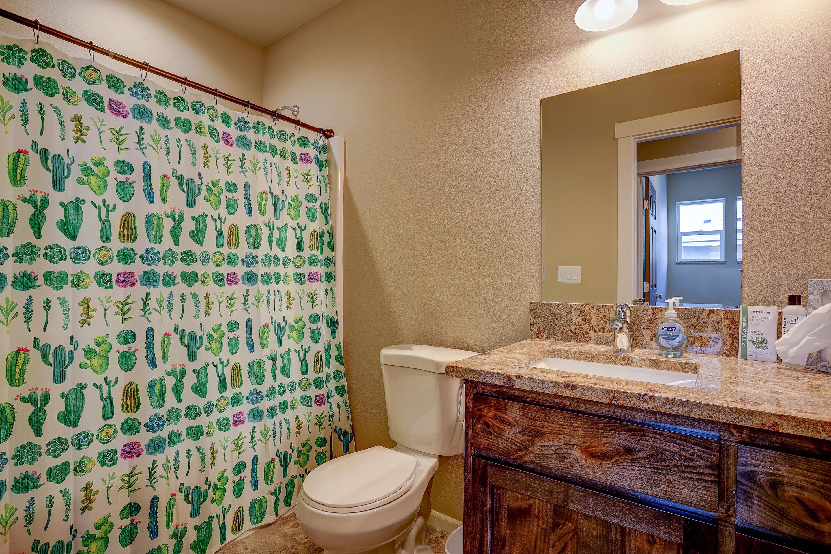 641 Freedom Lane Metolius, OR 97741 - Photo 12 of 22 unnamed