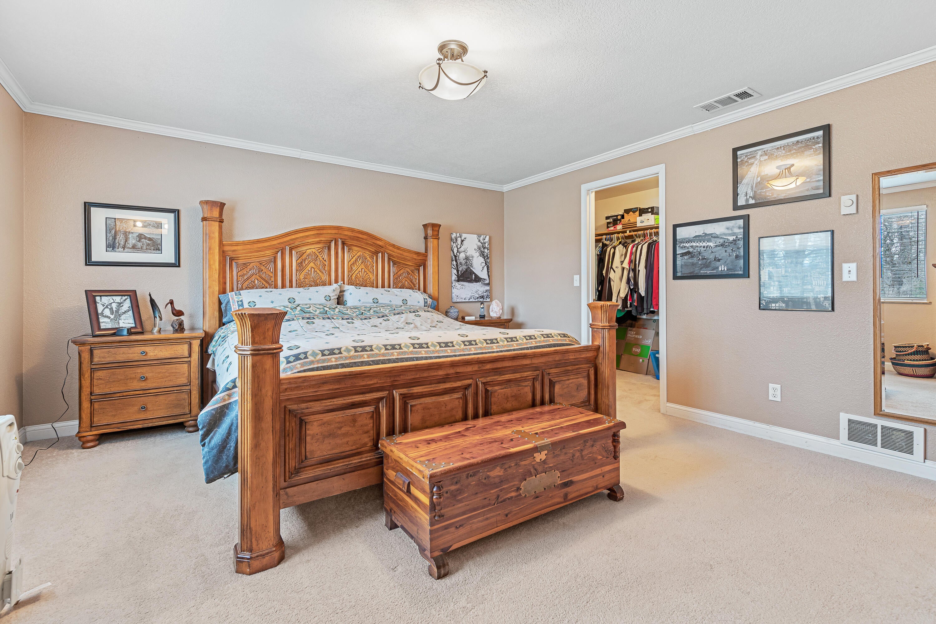 11001 Meadows Road White City, OR 97503 - Photo 14 of 60 9R9A6187
