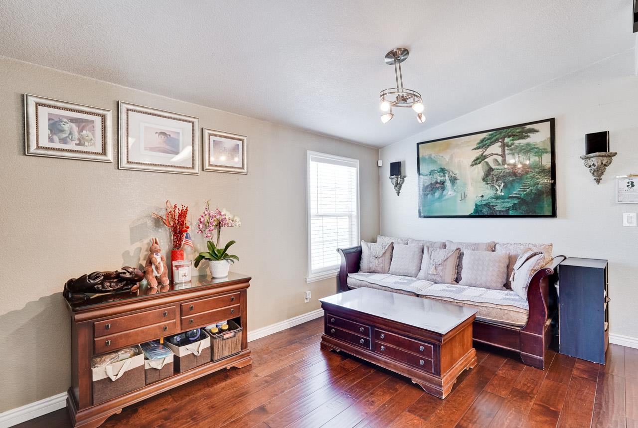2600 Senter Road, Unit 76 San Jose, CA 95111 - Photo 13 of 30