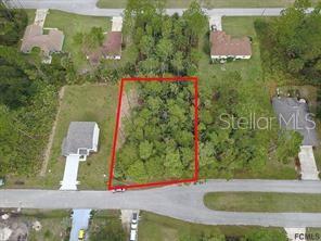 7 Slumber Path Palm Coast, FL 32164 - Photo 1 of 1