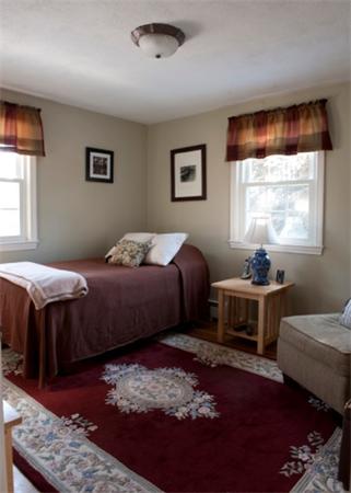 19 Spring Street Danvers, MA 01923 - Photo 13 of 25 Gallery Image 13