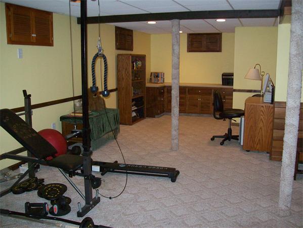 19 Spring Street Danvers, MA 01923 - Photo 19 of 25 Gallery Image 19