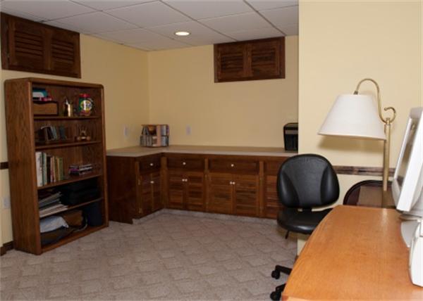 19 Spring Street Danvers, MA 01923 - Photo 20 of 25 Gallery Image 20