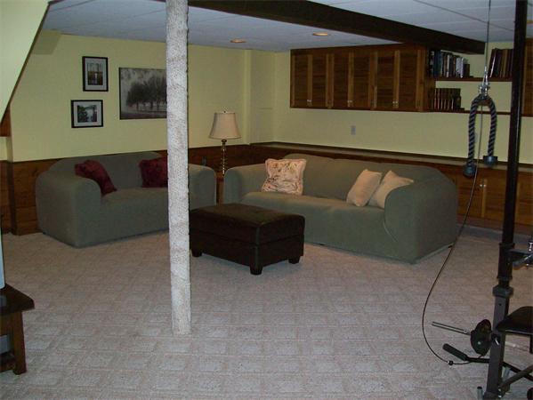 19 Spring Street Danvers, MA 01923 - Photo 21 of 25 Gallery Image 21