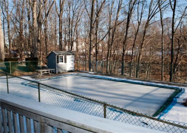 19 Spring Street Danvers, MA 01923 - Photo 23 of 25 Gallery Image 23