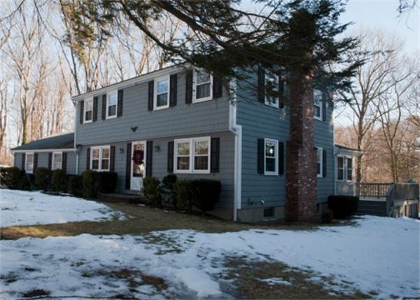 19 Spring Street Danvers, MA 01923 - Photo 25 of 25 Gallery Image 25
