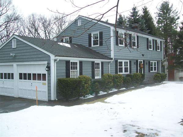 19 Spring Street Danvers, MA 01923 - Photo 3 of 25 Gallery Image 3