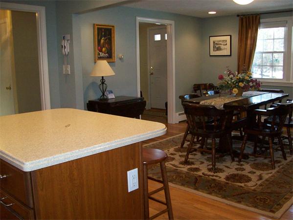19 Spring Street Danvers, MA 01923 - Photo 7 of 25 Gallery Image 7
