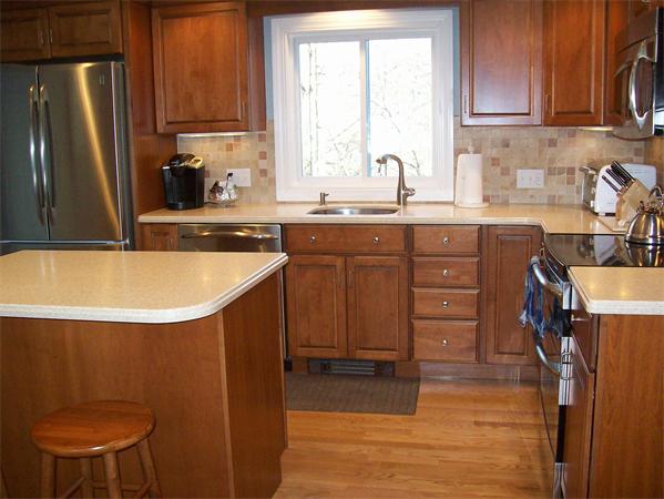 19 Spring Street Danvers, MA 01923 - Photo 9 of 25 Gallery Image 9