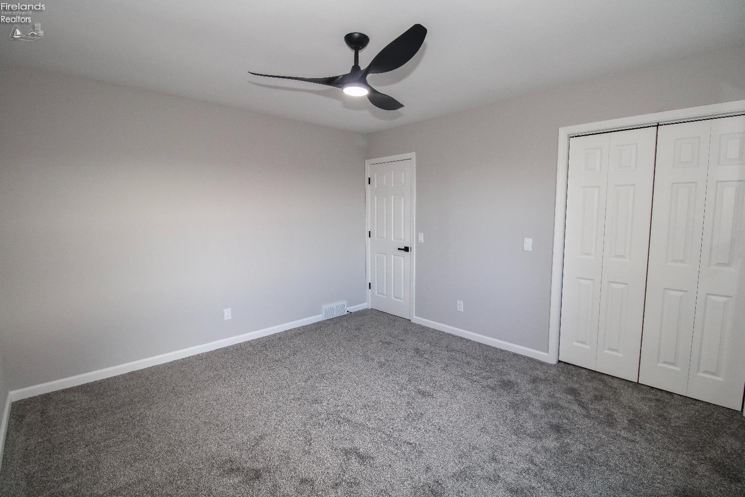 2109 Bogart Road Huron, OH 44839 - Photo 25 of 67 Gallery Image 25