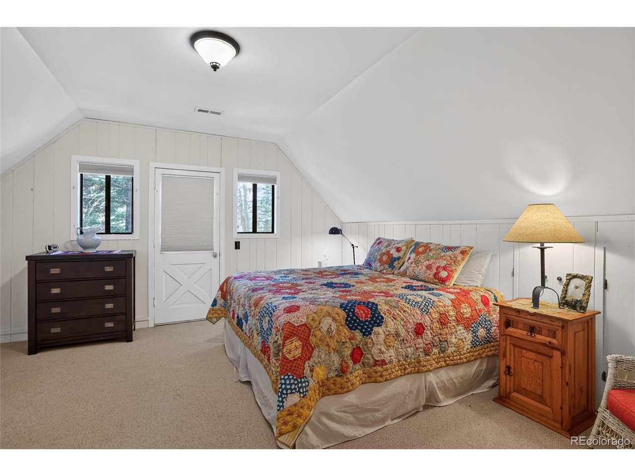 45 Co Road La Veta, CO 81055 - Photo 22 of 50 Gallery Image 22