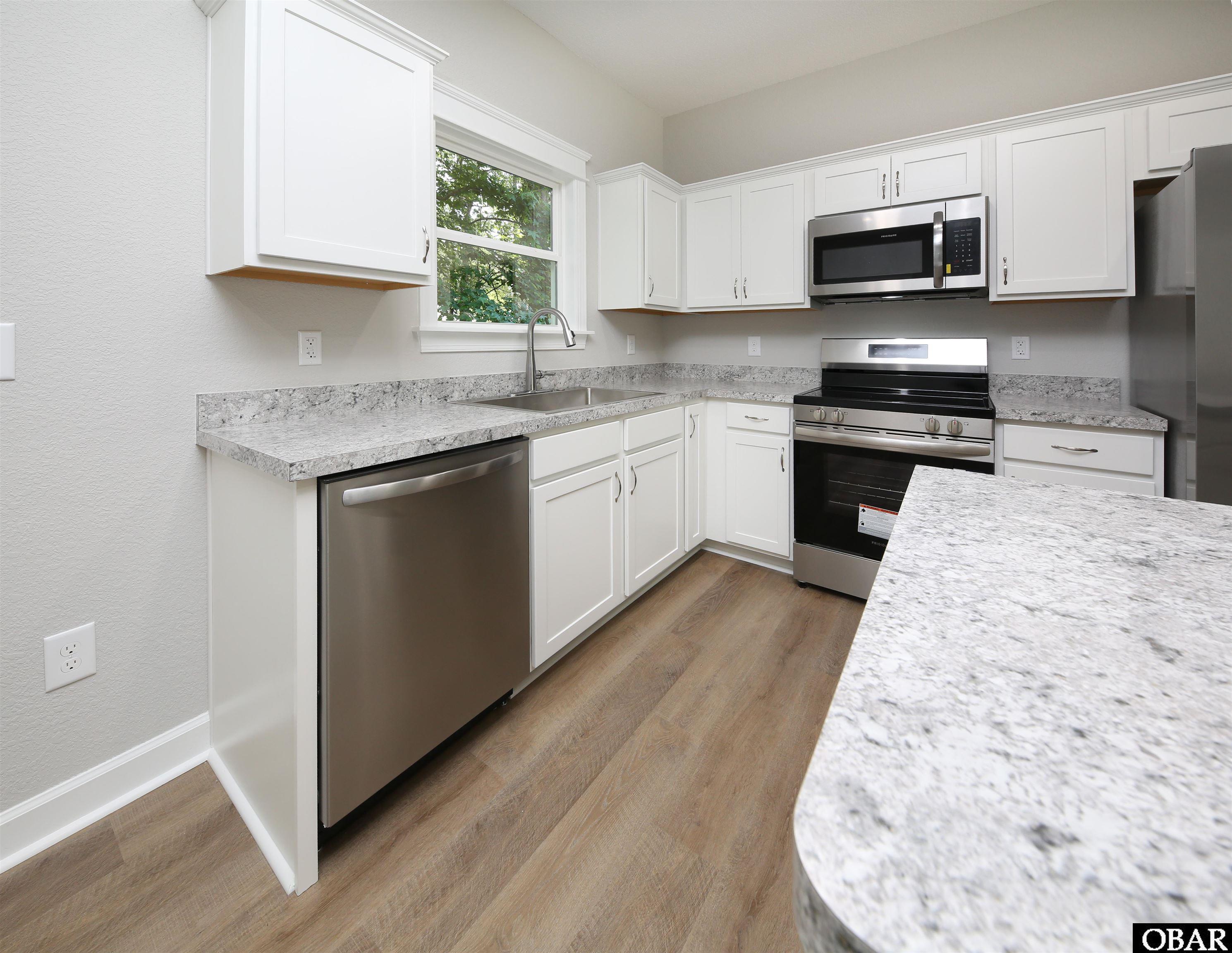 145 Ranch Drive, Unit 14 Elizabeth City, NC 27909 - Photo 11 of 31