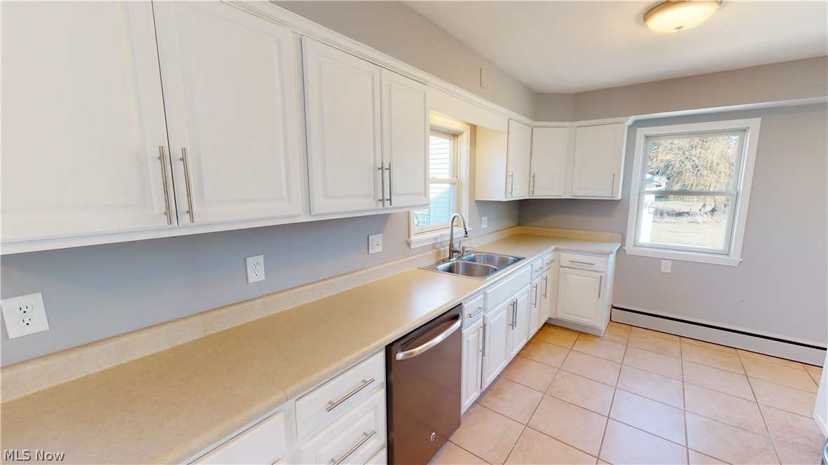3375 Grafton Road Brunswick, OH 44212 - Photo 7 of 28