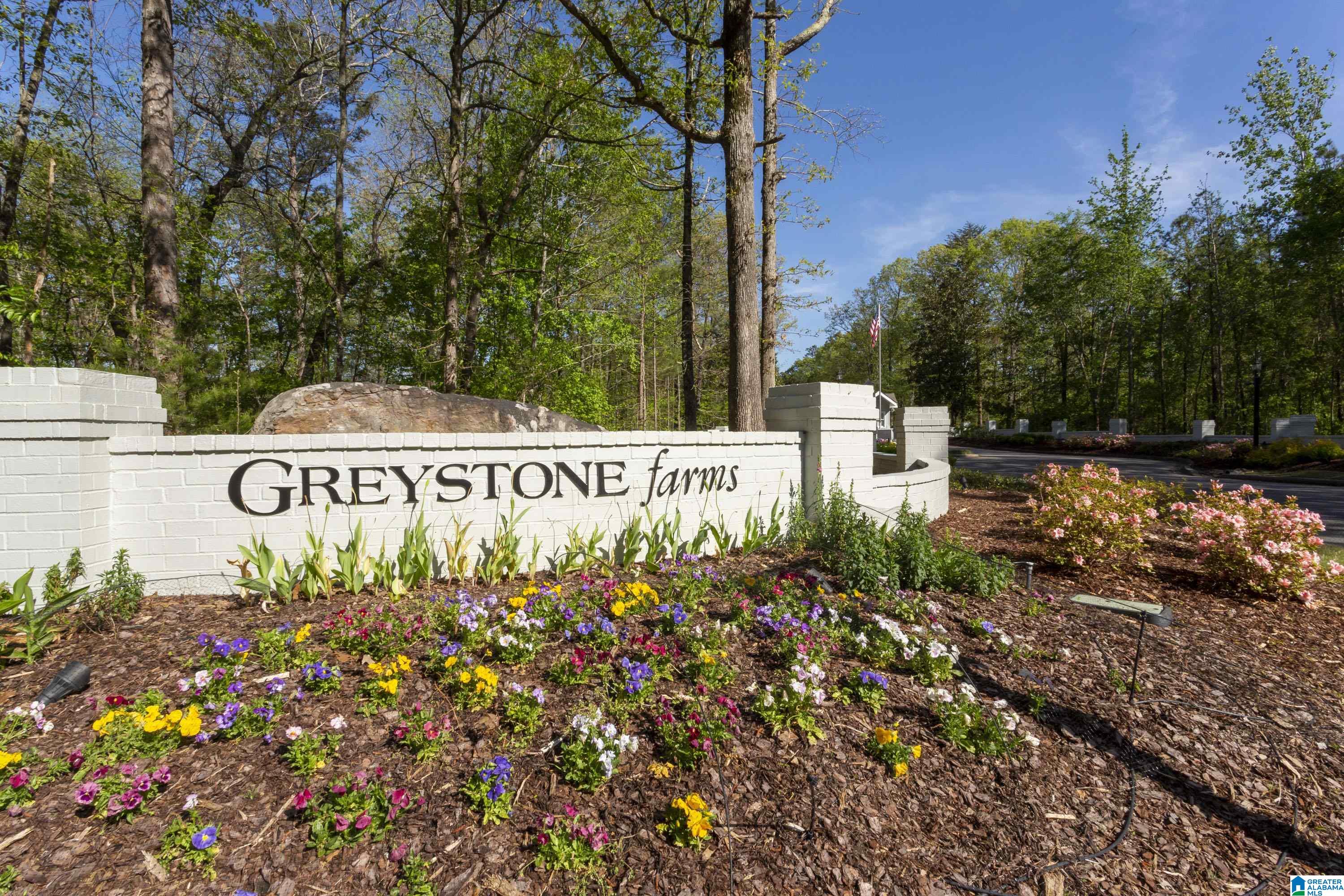 4111 Crescent Circle Birmingham, AL 35242 - Photo 41 of 47