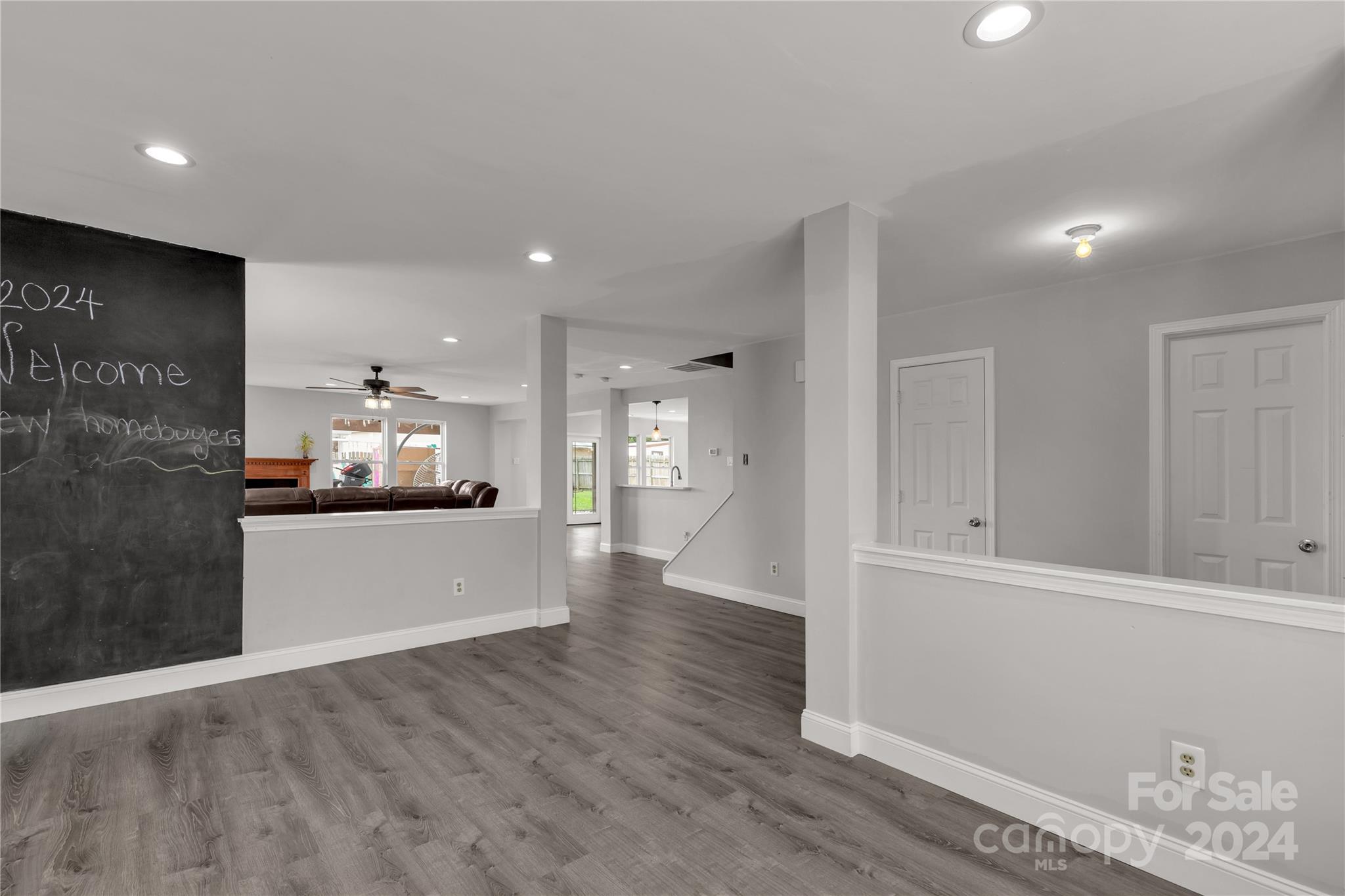 904 Poplar Forest Ridge Clover, SC 29710 - Photo 19 of 37 Gallery Image 19
