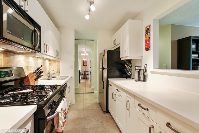 1227 South Old Wilke Road, Unit 106 Rolling Meadows, IL 60005 - Photo 4 of 11