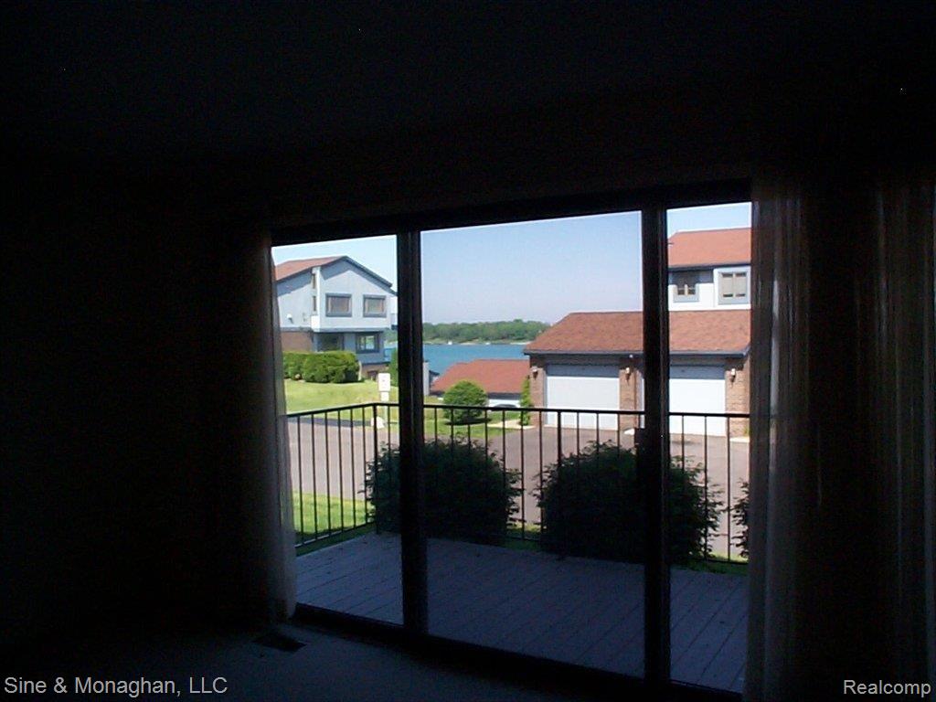 1715 River Road, Unit 82 St. Clair, MI 48079 - Photo 24 of 24 24 View 1715 N River #82.jpg