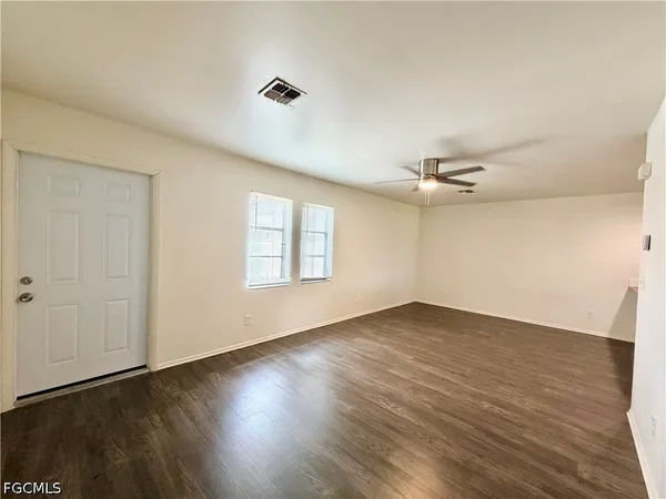$1,075 | 1606 Andalusia Boulevard, Cape Coral, FL 33909