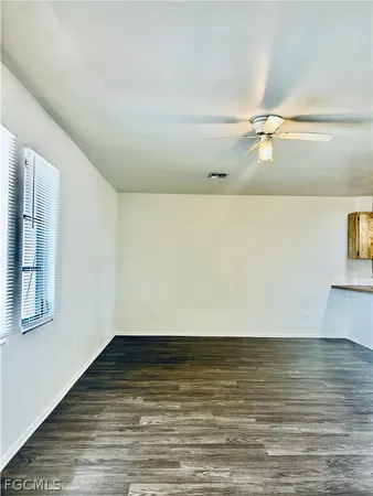 $1,075 | 1606 Andalusia Boulevard, Cape Coral, FL 33909