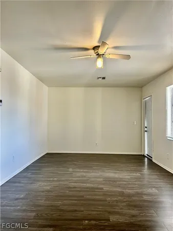 $1,075 | 1606 Andalusia Boulevard, Cape Coral, FL 33909