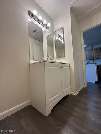 $1,075 | 1606 Andalusia Boulevard, Cape Coral, FL 33909