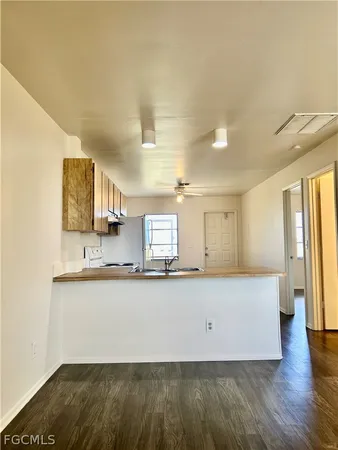 $1,075 | 1606 Andalusia Boulevard, Cape Coral, FL 33909