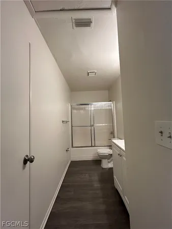 $1,075 | 1606 Andalusia Boulevard, Cape Coral, FL 33909