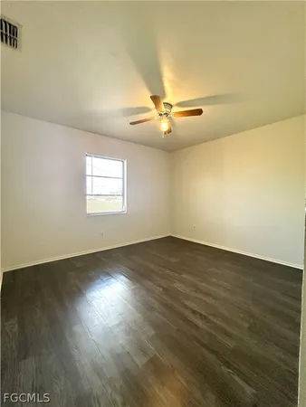 $1,075 | 1606 Andalusia Boulevard, Cape Coral, FL 33909