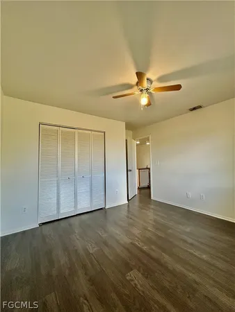 $1,075 | 1606 Andalusia Boulevard, Cape Coral, FL 33909