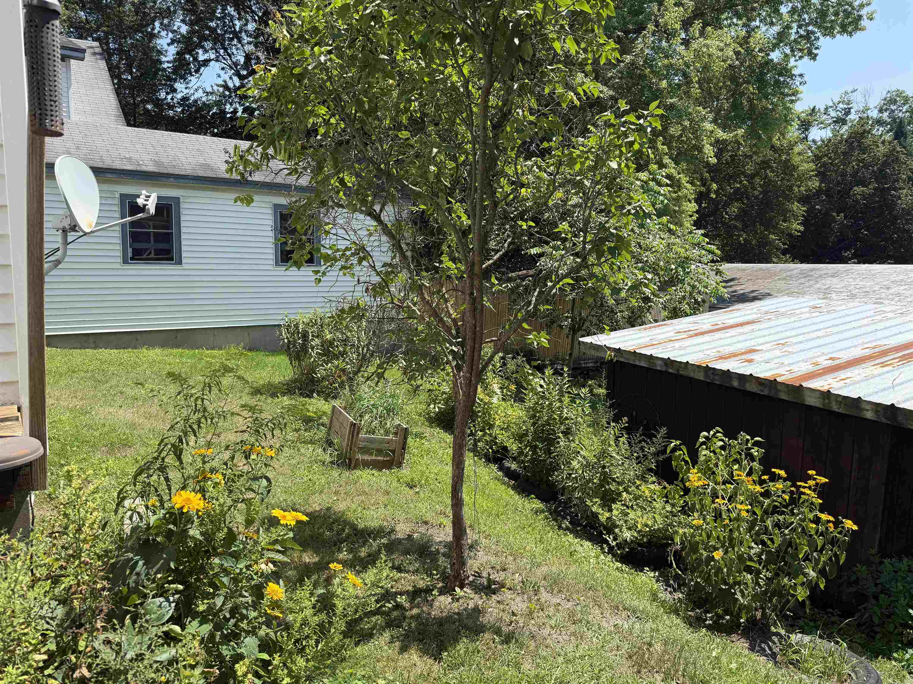 185 Wall Street Springfield, VT 05156 - Photo 11 of 48 Gallery Image 11