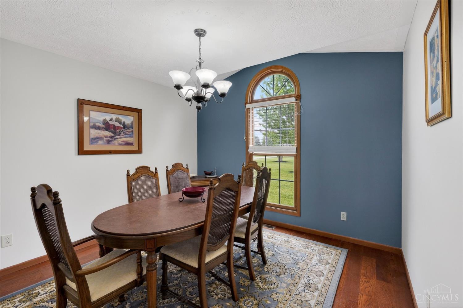 9070 Grimsley Road Leesburg, OH 45135 - Photo 9 of 41