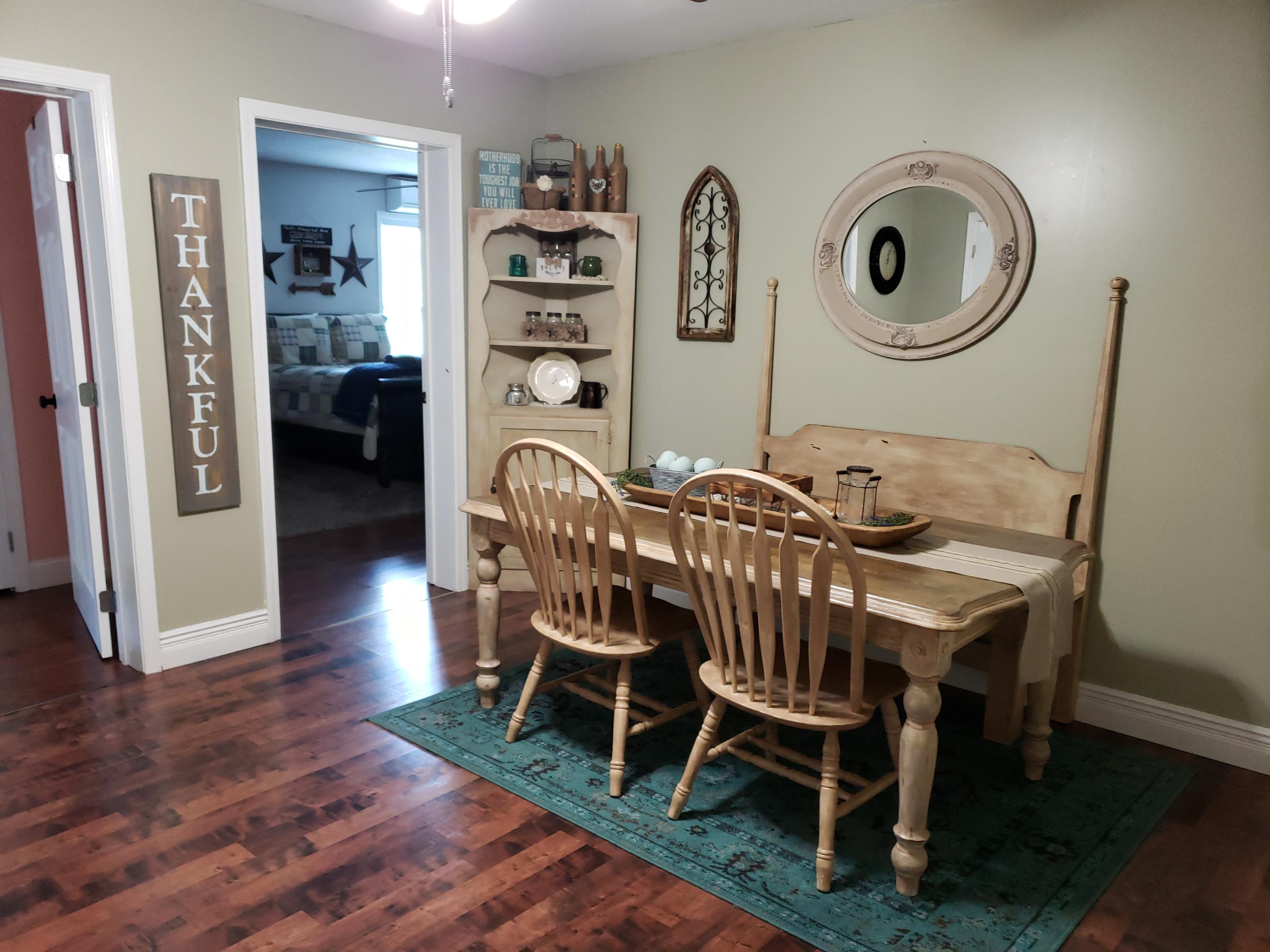 330 Johnson Gap Road Clinton, TN 37716 - Photo 12 of 21 20190531_140408