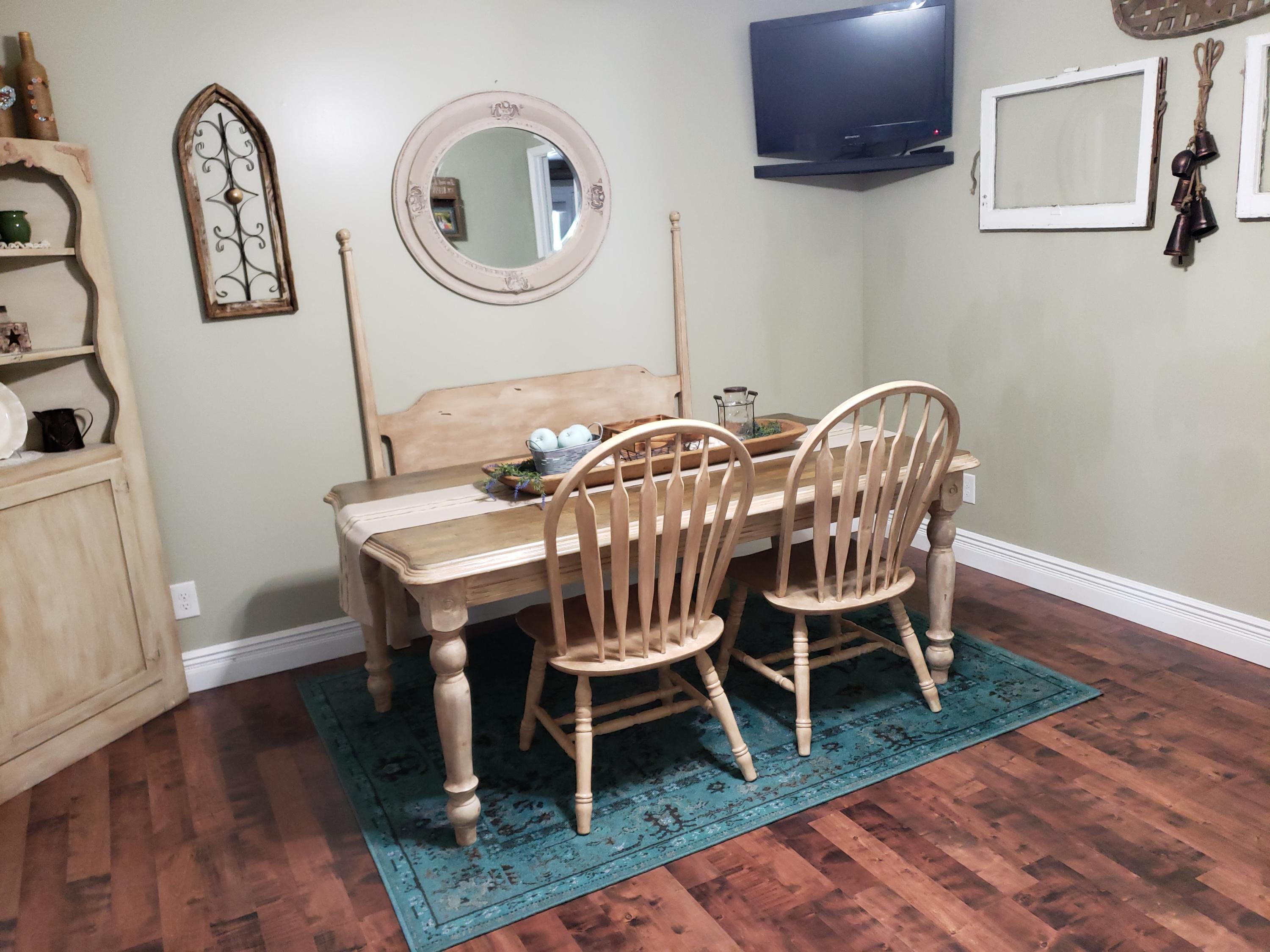 330 Johnson Gap Road Clinton, TN 37716 - Photo 13 of 21 20190531_140427