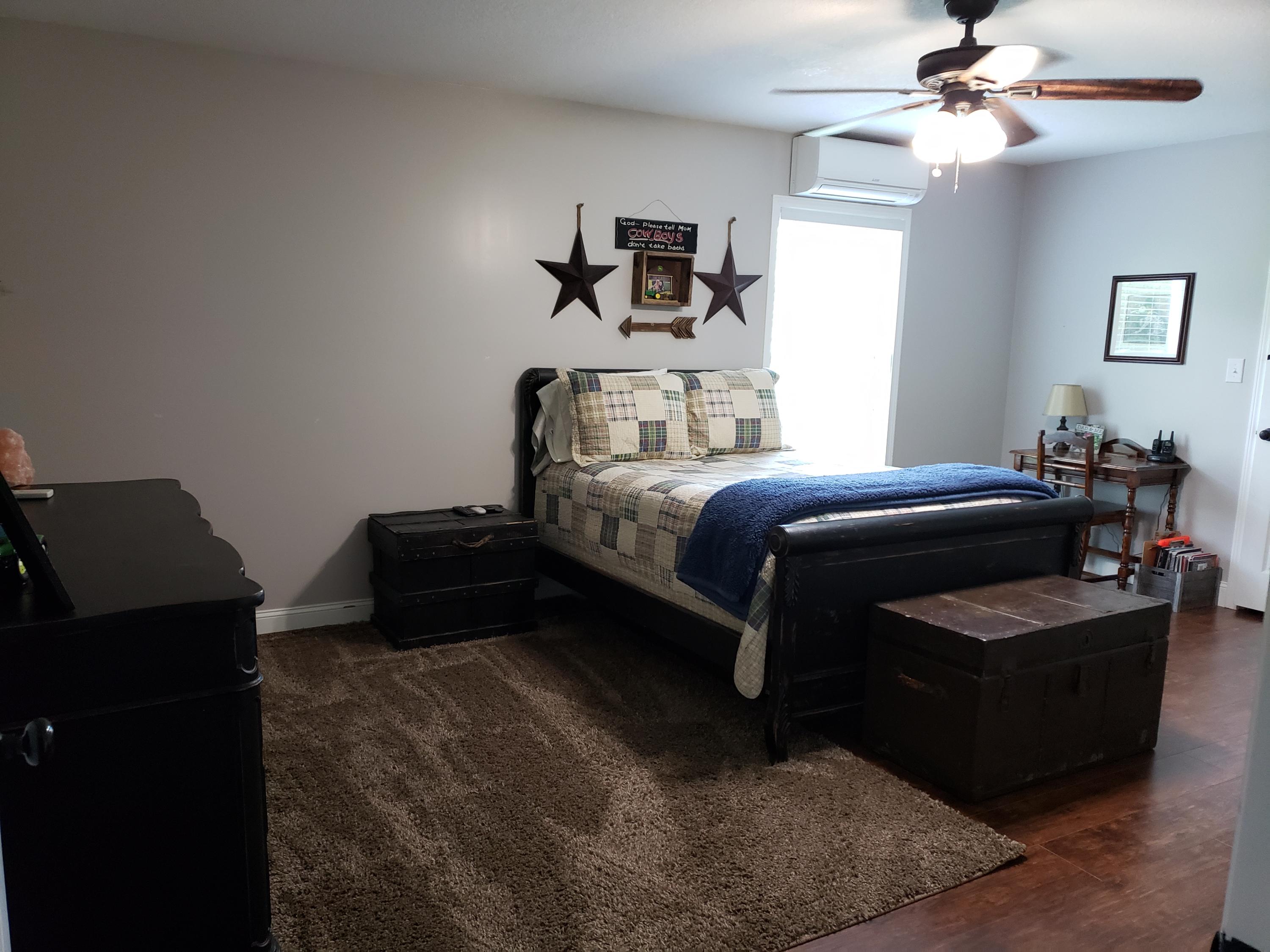 330 Johnson Gap Road Clinton, TN 37716 - Photo 15 of 21 20190531_125722