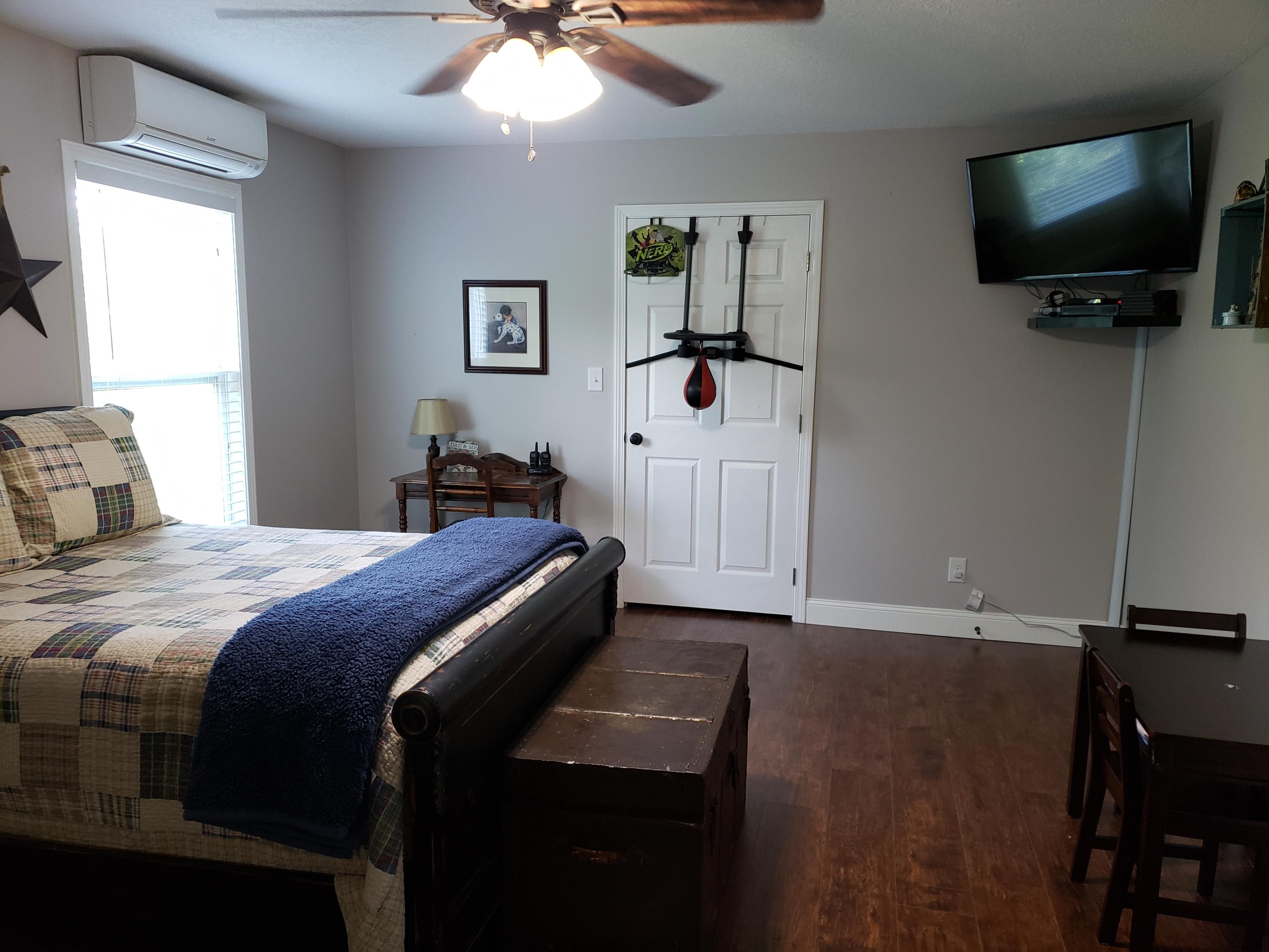 330 Johnson Gap Road Clinton, TN 37716 - Photo 17 of 21 20190531_125524