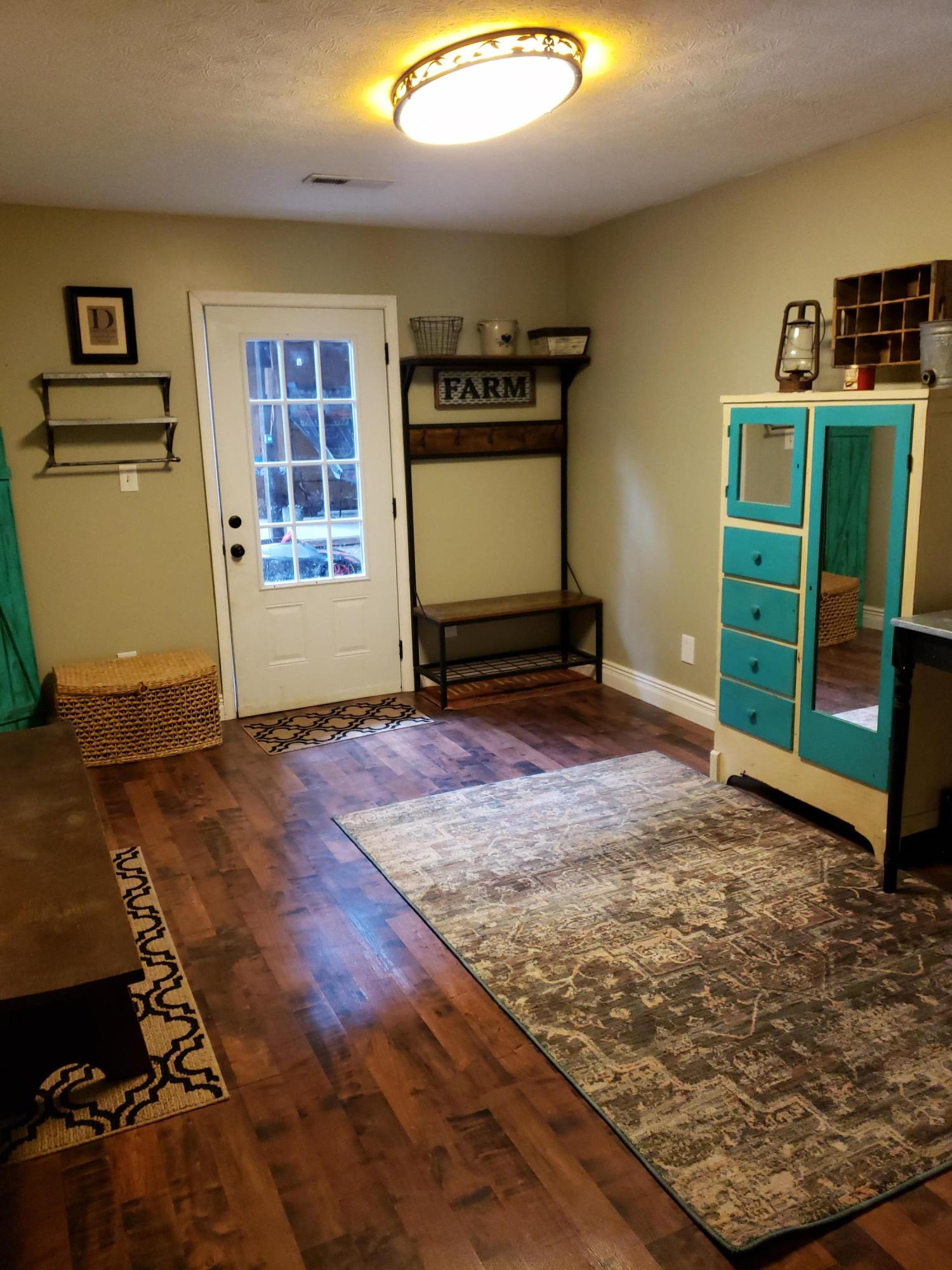 330 Johnson Gap Road Clinton, TN 37716 - Photo 18 of 21 20190610_111811