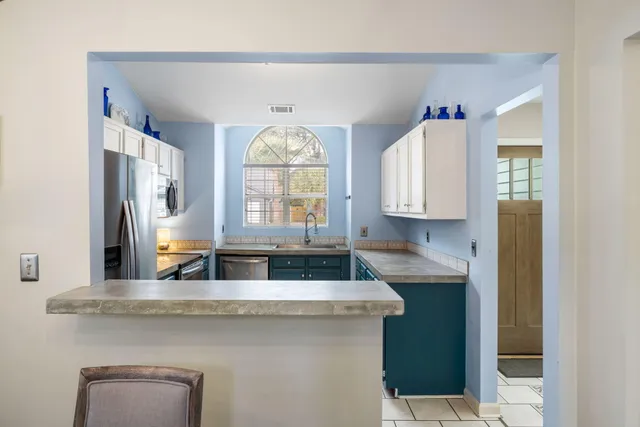 $799,000 | 1246 Llewellyn Road, Mount Pleasant, SC 29464