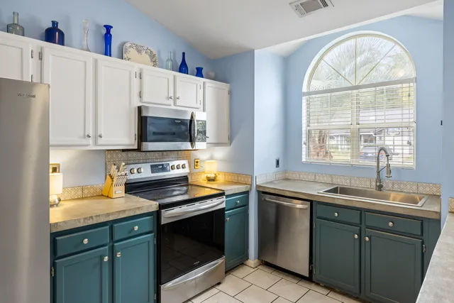 $799,000 | 1246 Llewellyn Road, Mount Pleasant, SC 29464