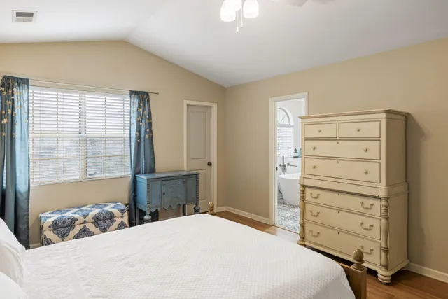 $799,000 | 1246 Llewellyn Road, Mount Pleasant, SC 29464