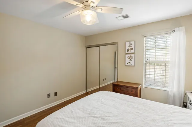 $799,000 | 1246 Llewellyn Road, Mount Pleasant, SC 29464