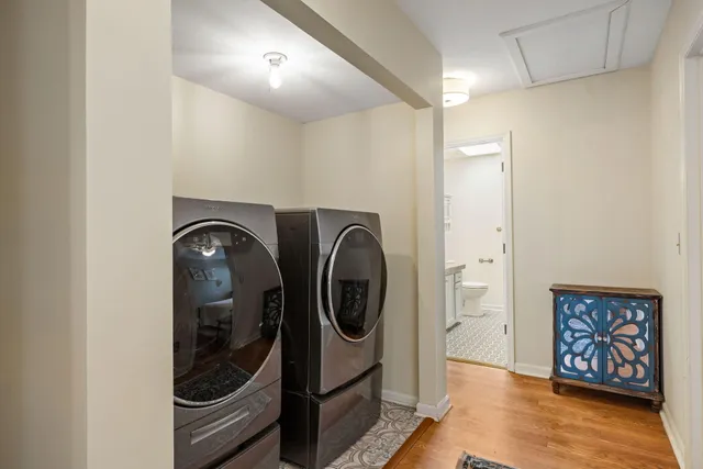 $799,000 | 1246 Llewellyn Road, Mount Pleasant, SC 29464