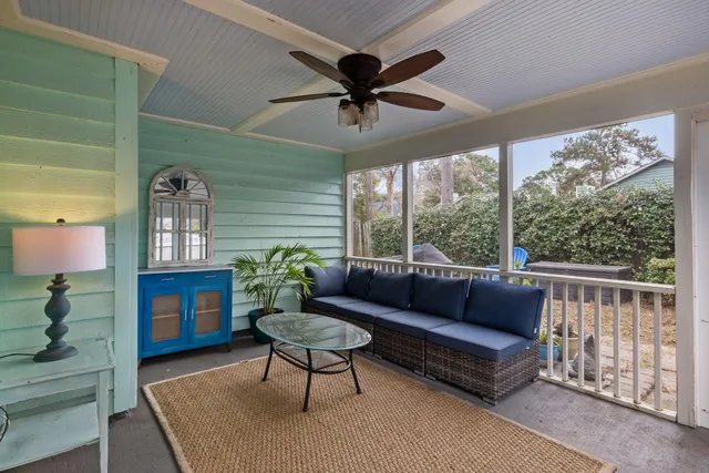 $799,000 | 1246 Llewellyn Road, Mount Pleasant, SC 29464