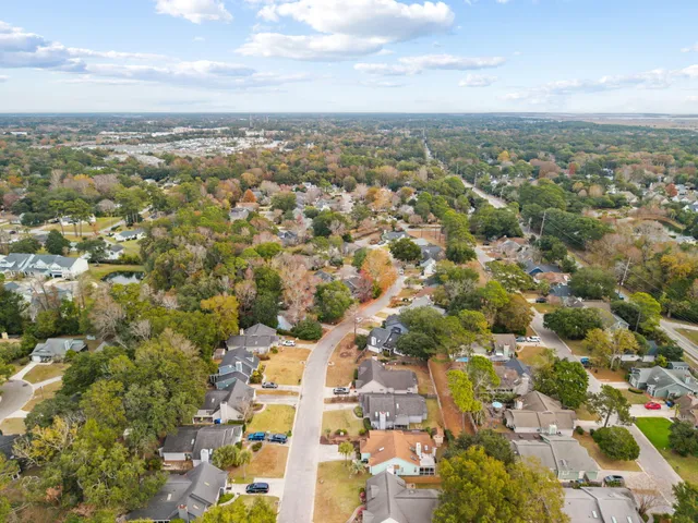 $799,000 | 1246 Llewellyn Road, Mount Pleasant, SC 29464