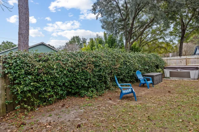 $799,000 | 1246 Llewellyn Road, Mount Pleasant, SC 29464