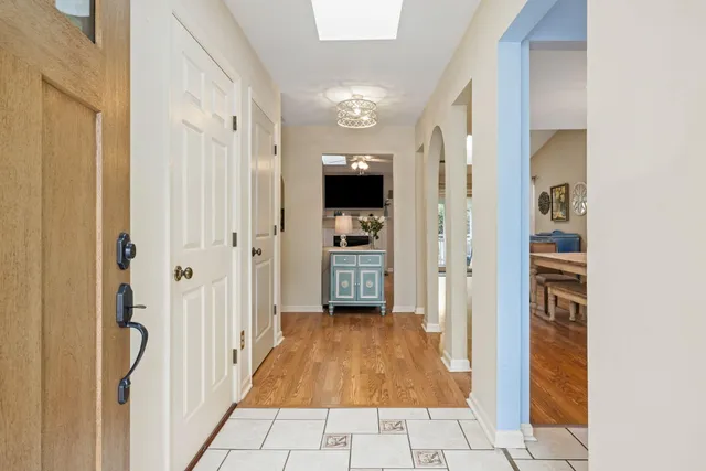 $799,000 | 1246 Llewellyn Road, Mount Pleasant, SC 29464