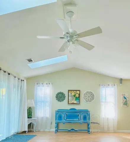 $799,000 | 1246 Llewellyn Road, Mount Pleasant, SC 29464