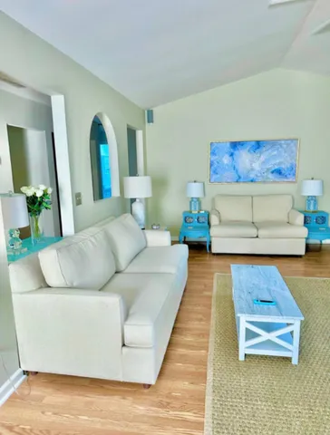 $799,000 | 1246 Llewellyn Road, Mount Pleasant, SC 29464